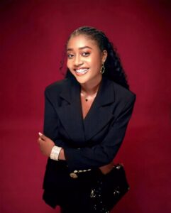 10 Dark Truths About Annabel Apara That No One Knows🤯